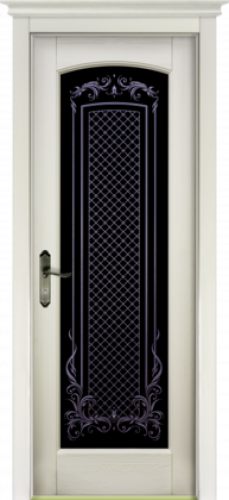 витраж мас сос